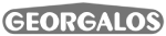 Georgalos