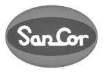 Logo Sancor