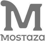 Mostaza