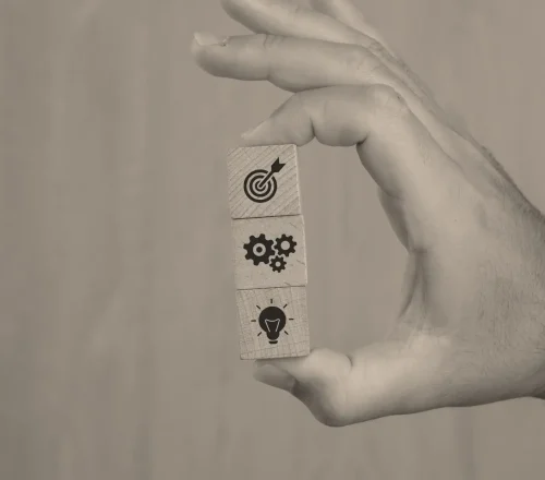 estrategia de marca 2