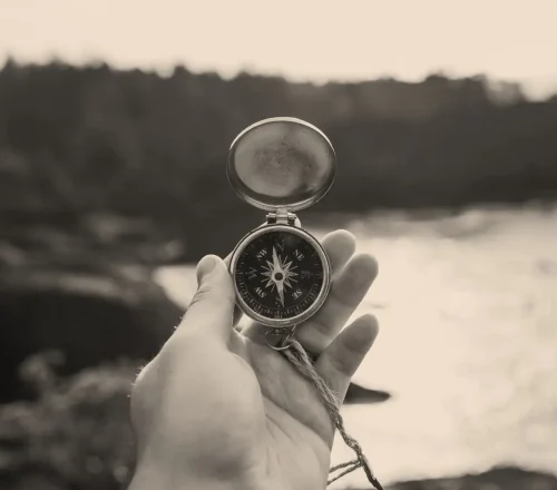 estrategia negocio 2